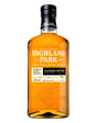 Buy Highland Park Single Cask California Edition