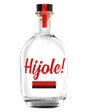 Buy Hijole Silver Tequila