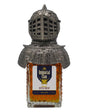 Immortal Clan Blended Scotch Whisky - Immortal Clan