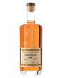 Buy ImpEx Collection 5 Year Penderyn ex-Malvasia Madeira Matured Cask #138