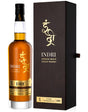 Buy Indri DRU Cask Strength Indian Whisky