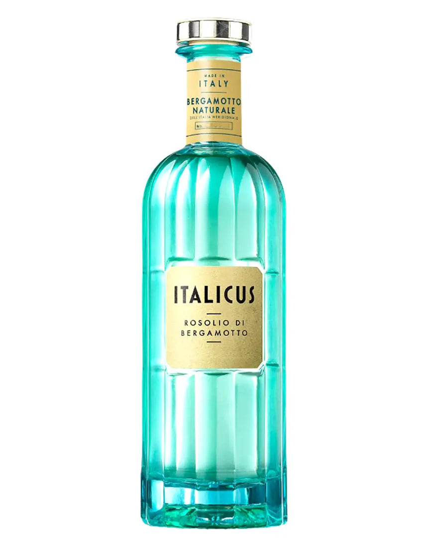 Buy Italicus Rosolio di Bergamotto Liqueur
