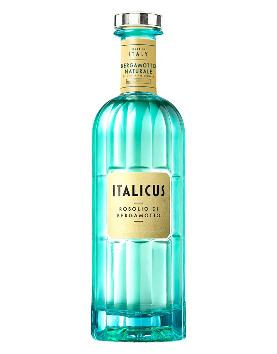 Buy Italicus Rosolio di Bergamotto Liqueur