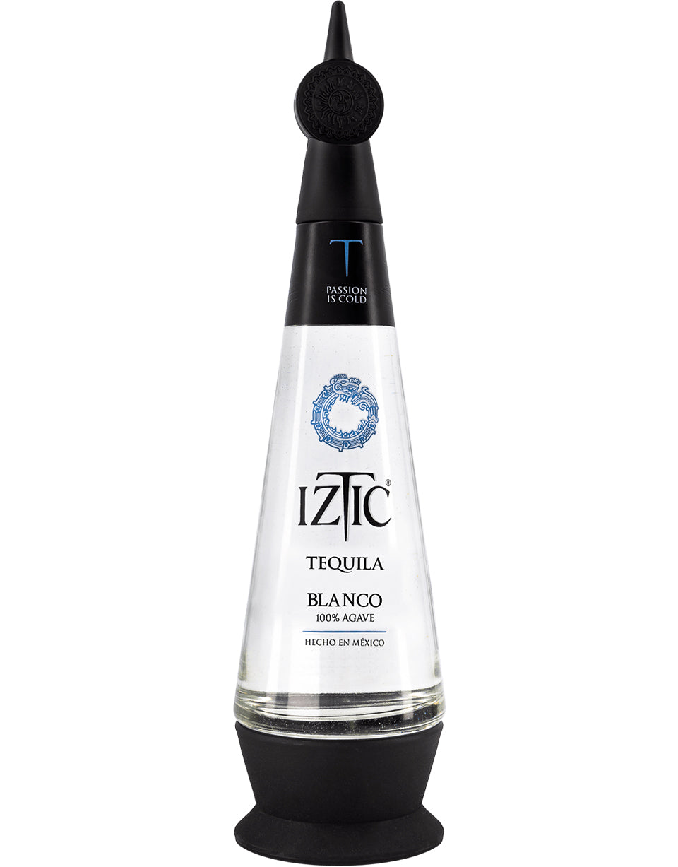 Buy Iztic Tequila Blanco