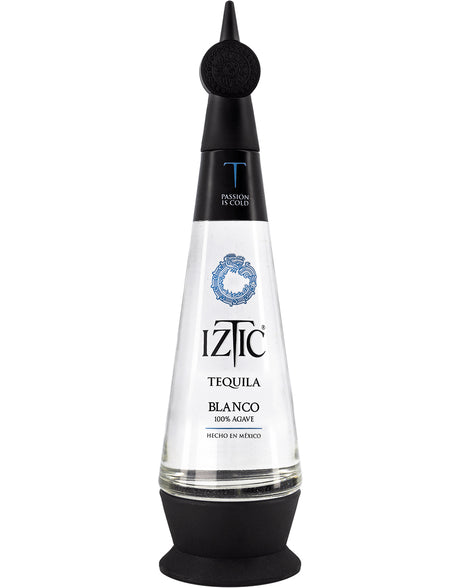 Buy Iztic Tequila Blanco
