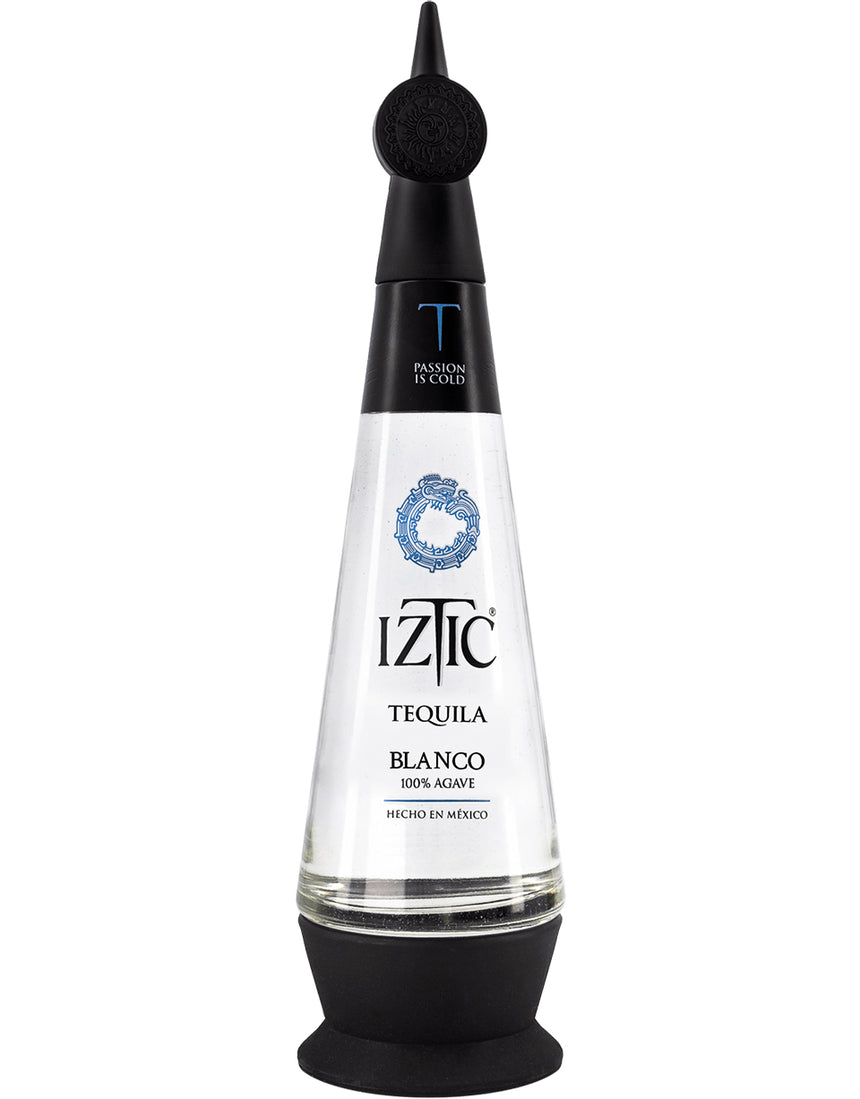 Buy Iztic Tequila Blanco
