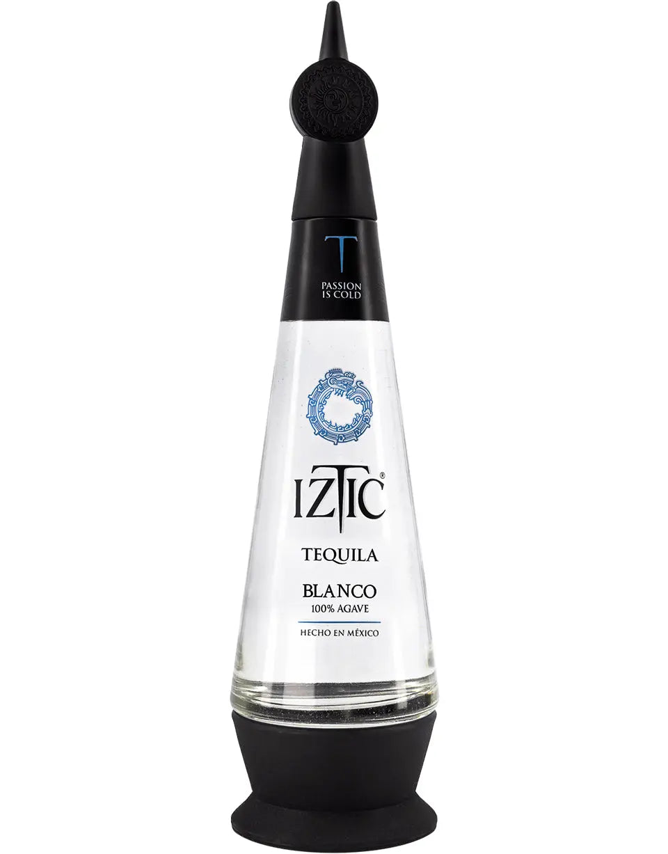Buy Iztic Tequila Blanco