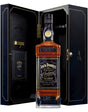 Jack Daniel's Sinatra Century - Jack Daniel's