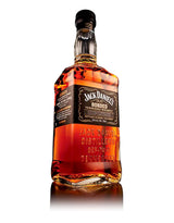 Jack Daniels Bonded Whiskey - Jack Daniel's