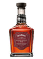 Jack Daniels Single Barrel Rye - Jack Daniel's