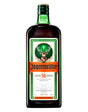 Jagermeister 1.75 Liter - Jagermeister