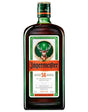 Jagermeister 750ml - Jagermeister