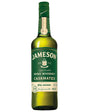 Jameson Caskmates IPA Edition - Jameson