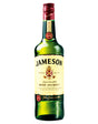 Jameson Irish Whiskey 750ml - Jameson
