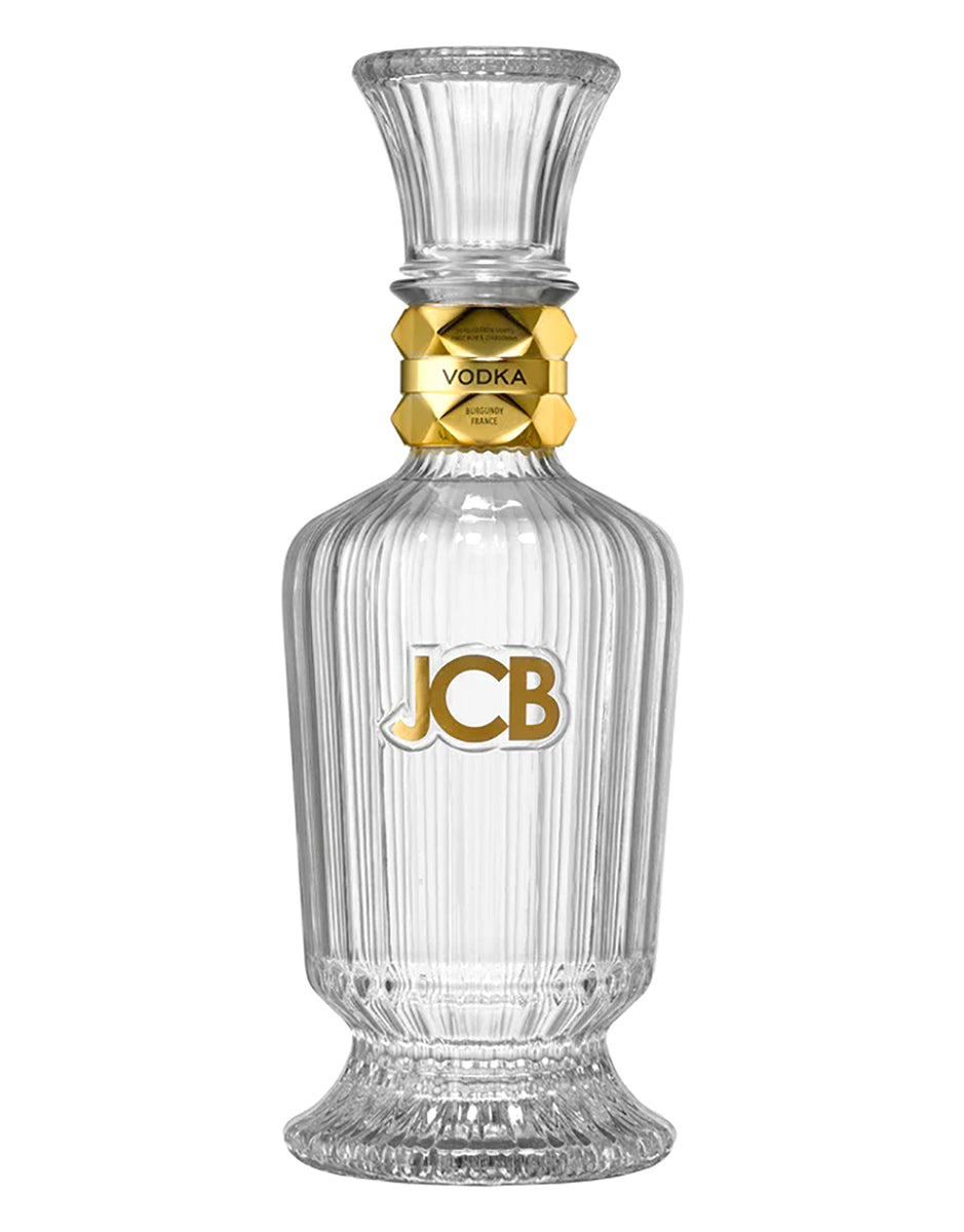 JCB XO Cognac – JCB Spirits