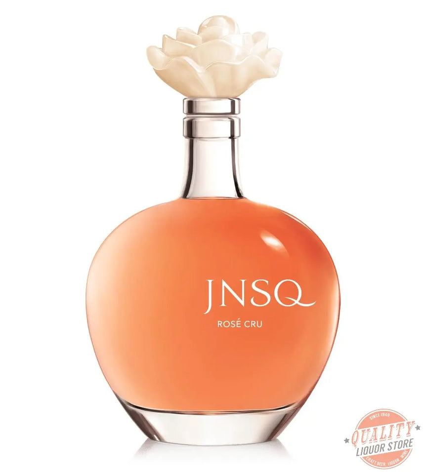 JNSQ Rosé Cru 750ml - JNSQ