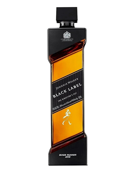 Johnnie Walker Blade Runner - Johnnie Walker