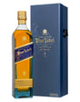 Johnnie Walker Blue Label Whisky - Johnnie Walker