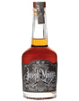 Joseph Magnus Bourbon 750ml - Joseph Magnus