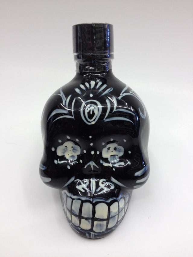 Kah Anejo Tequila 50ml - Kah Tequila