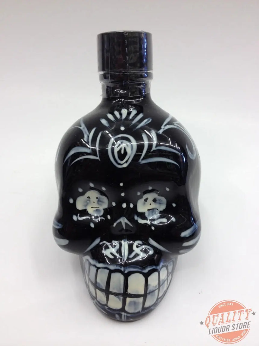 Kah Anejo Tequila 50ml - Kah Tequila
