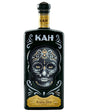 Kah Anejo Tequila - Kah Tequila
