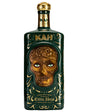 Kah Extra Anejo Tequila - Kah Tequila