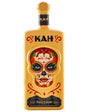 Kah Reposado Tequila - Kah Tequila