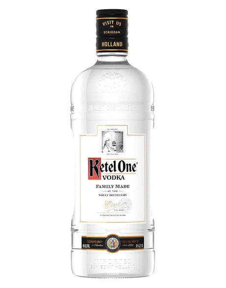 Ketel One Vodka 1.75 Liter - Ketel One