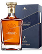 Buy Johnnie Walker King George V Whisky