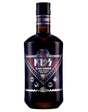 Kiss Black Diamon Rum - KISS