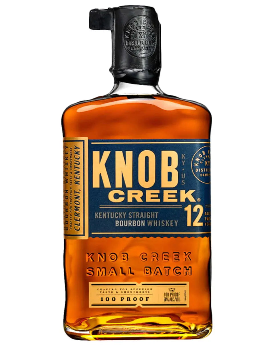 knob-creek-12-year-