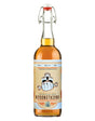 Knucklenoggin Whiskey Peanut Butter - Knucklenoggin