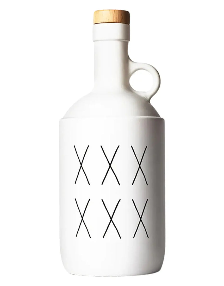 Buy Kokoro Spirits Four-Grain American Whiskey