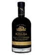 Koloa Kaua`i Coffee Rum 750ml - Koloa