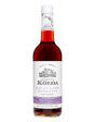 Koloa Kaua`i Dark Rum - Koloa
