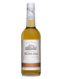 Koloa Kaua`i Spice Rum 750ml - Koloa