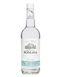 Koloa Kaua`i White Rum 750ml - Koloa