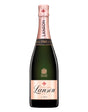 Buy Lanson Rose Label Brut Champagne