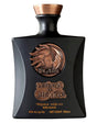 Buy Leyenda de México Tequila Añejo