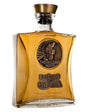 Buy Leyenda de México Tequila Reposado
