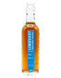 Limavady Single Malt Whiskey - Limavady