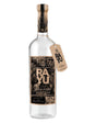 Rayu Maguey Espadin Mezcal 1L - Liquor