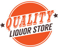 Shop Quality Liquor Store Online