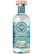 NEW Lokita Blanco Tequila
