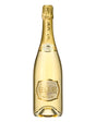 Buy Luc Belaire Gold Brut