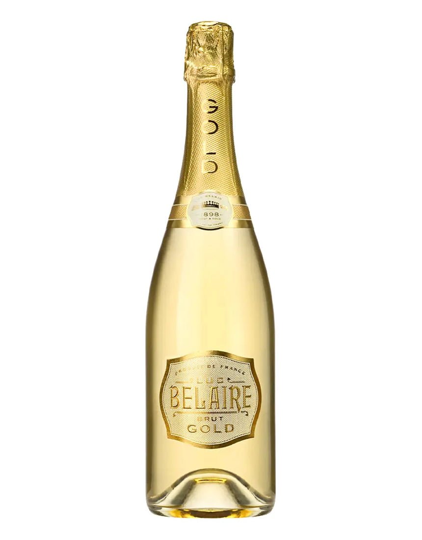 Buy Luc Belaire Gold Brut