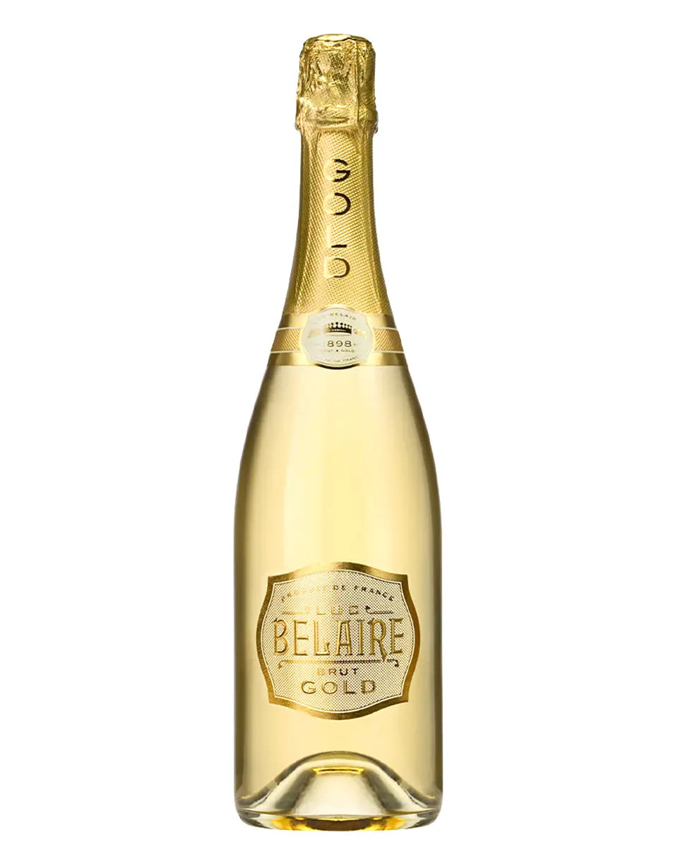 Buy Luc Belaire Gold Brut