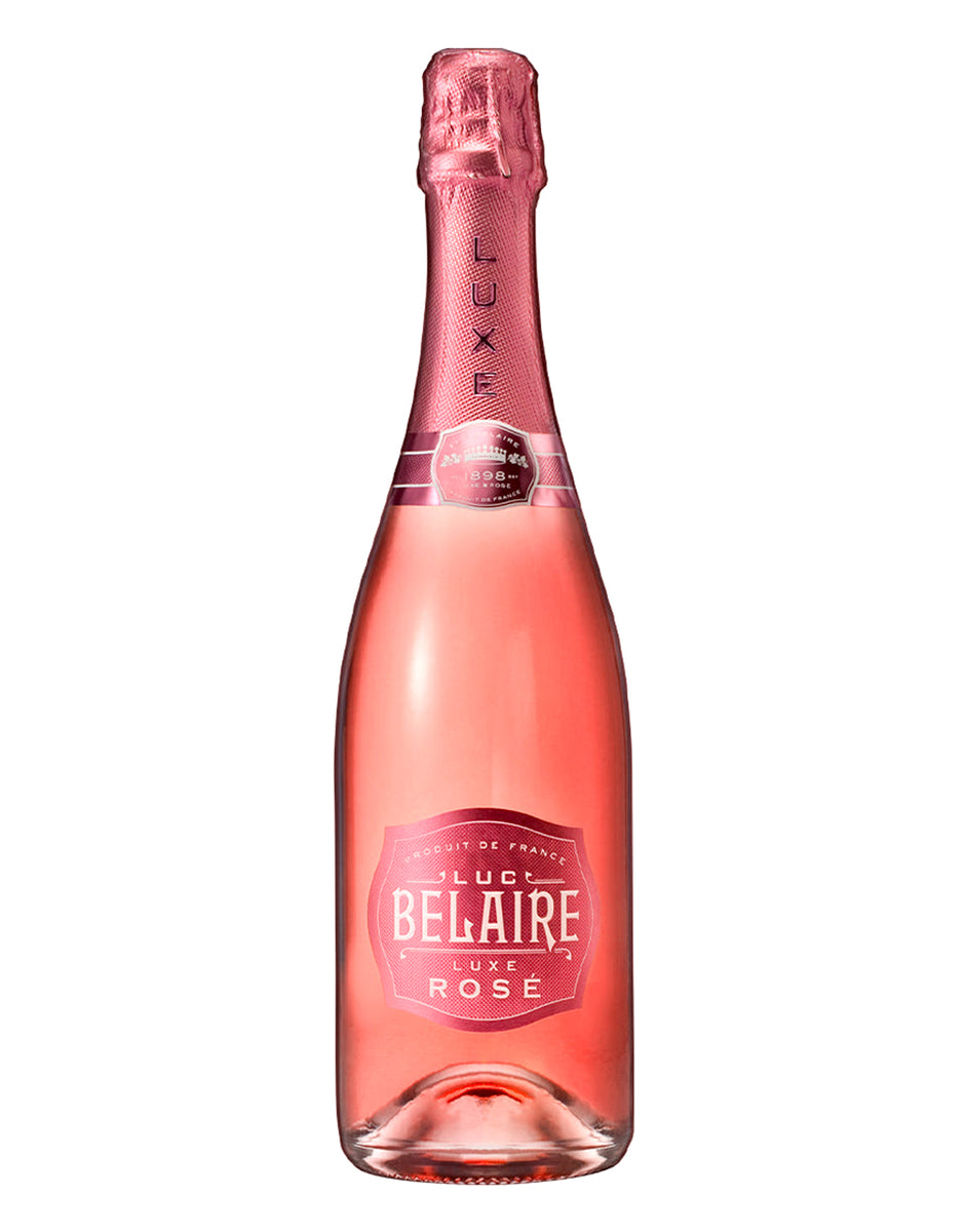Buy Rosé Champagne Online - Wired For Wine