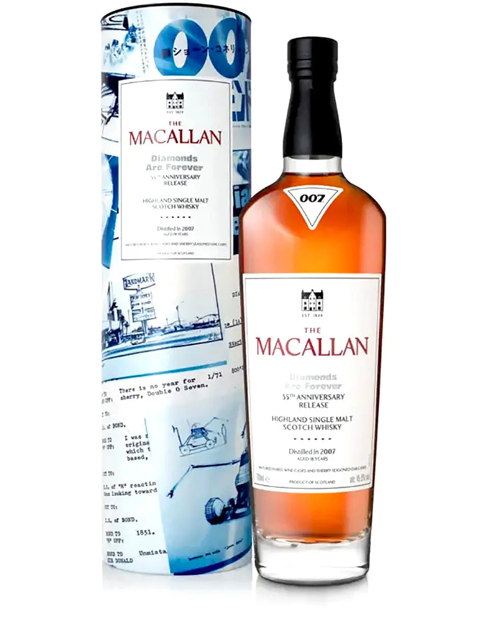 macallan-diamonds-55.jpg?crop=